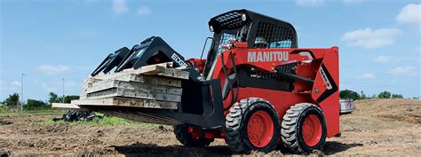 skid steer rental northern virginia|skid steer rental near me.